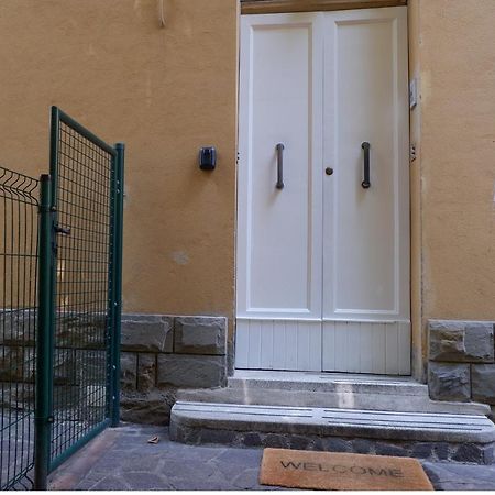 Free Parking & A/C Sant'Orsola Cozy Home Bologna Exterior photo