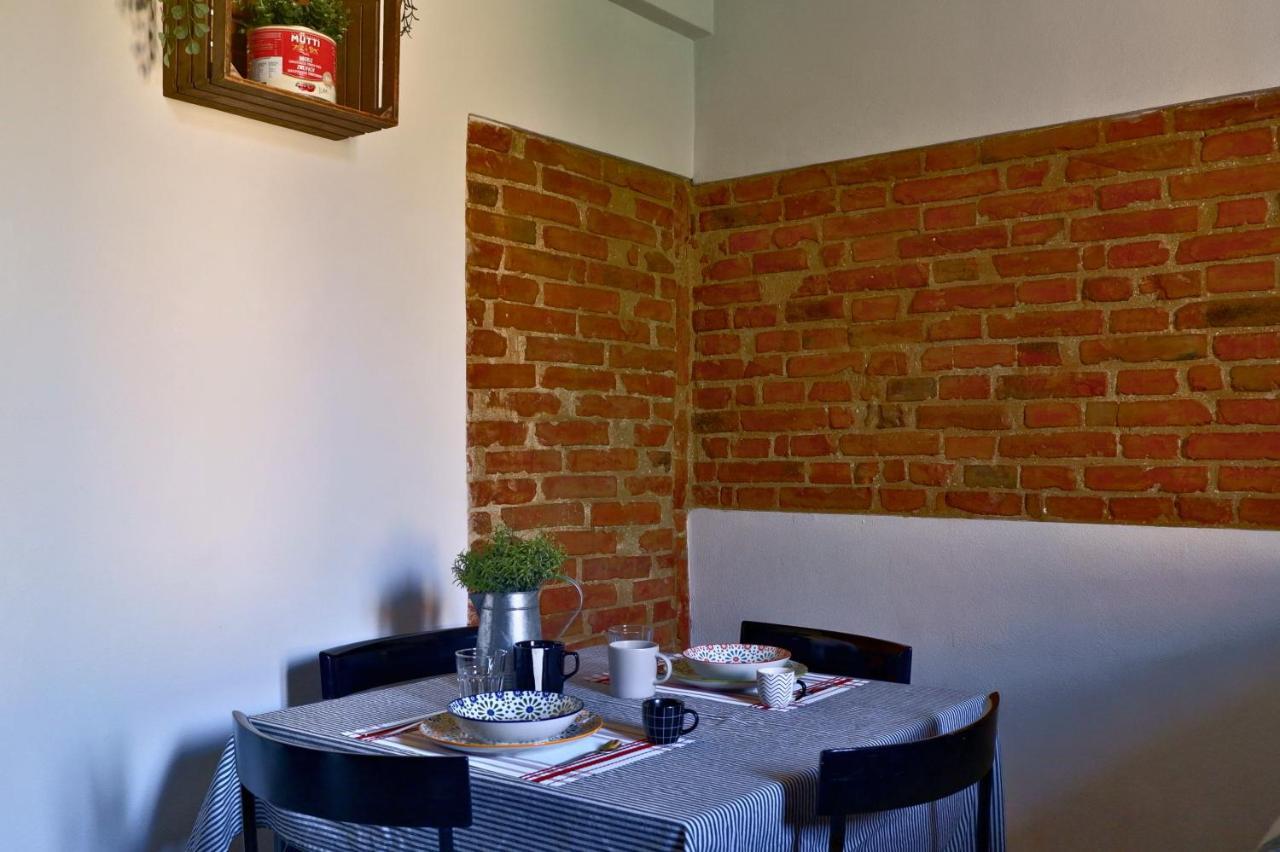 Free Parking & A/C Sant'Orsola Cozy Home Bologna Exterior photo